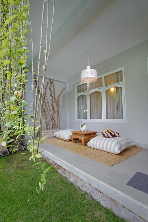 Alfan Seminyak (Bali)